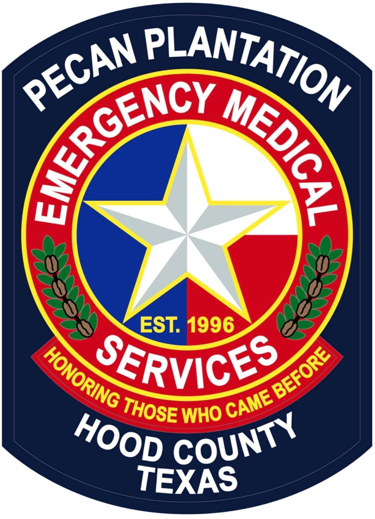 PPEMS logo